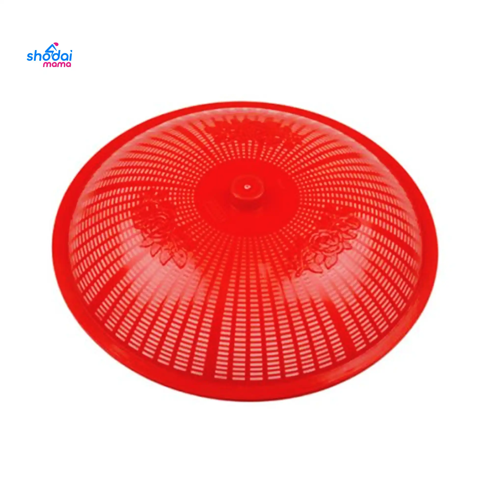 74131 Bengal Food Cover - 26cm